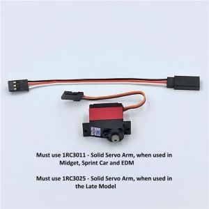 1RC7017