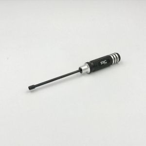 1RC8802