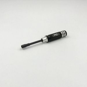 1RC8803