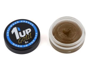 1UP120102