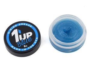 1UP120302