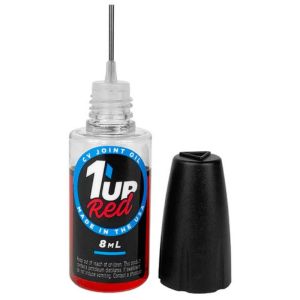 1UP120402