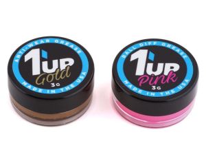 1UP120504