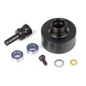 HoBao 84187 Clutch Bell for 2-Speed