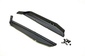 HoBao 85030N HYPER VS NEW SIDE GUARD SET