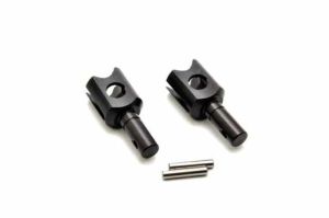 HoBao 85067 LIGHTWEIGHT DIFFERENTIAL OUTDRIVE CUPS, 2PCS