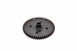 HoBao 85102 NEW 48T SPUR GEAR FOR CENTER DIFF (GASKET VERSION)
