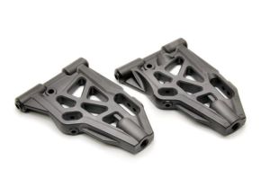HoBao 85117 FRONT LOWER ARM