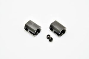 HoBao 85136 SPOOL CUP, 2PCS (HEAVY DUTY)