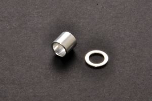 HoBao 85139 SPOOL SPACER SET