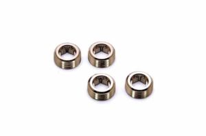 HoBao 87209 PIVOT BALL NUTS
