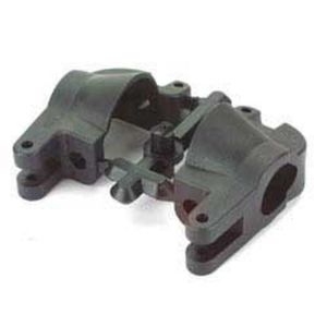HoBao 87301 22 Degree C-hub Carrier (2 pcs) for Hyper 7