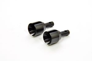 HoBao 94077N Differential Outdrive Cups, 2 PCS