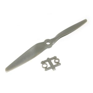 APC06040EP
