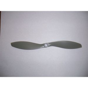 APC08038SFP