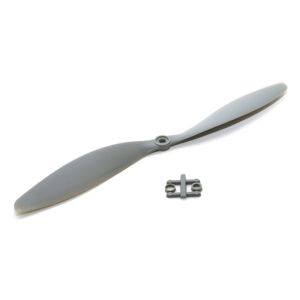 APC10047SFP