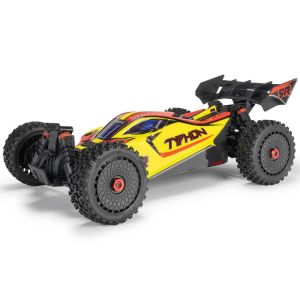 ARA4206V4T2