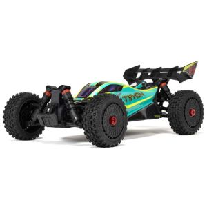 ARA4306V4T1
