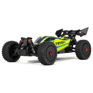 ARA4306V4T2