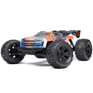 ARA8608V6T1