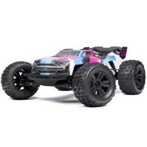ARA8608V6T2