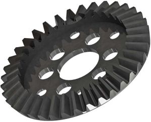 ARAAR310885