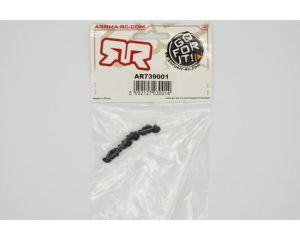 ARAAR739001