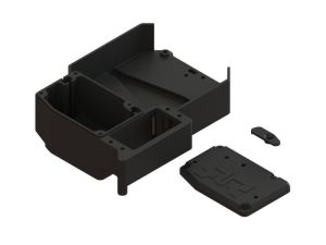 ARAARA320599