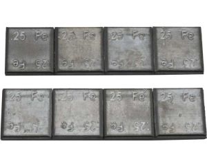 ASC1595