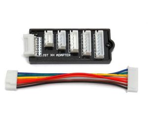 ASC27222