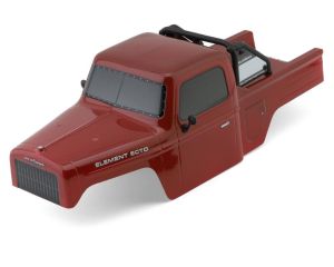 ASC41138