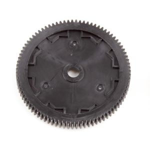 ASC42035