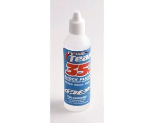 ASC5429