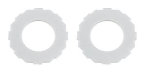 ASC92288