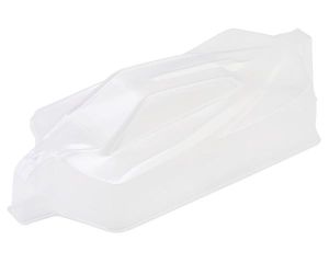 ASC92555