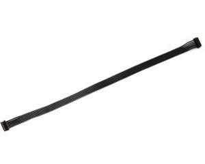 ASC981