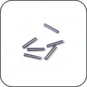 ASMA700-PIN01