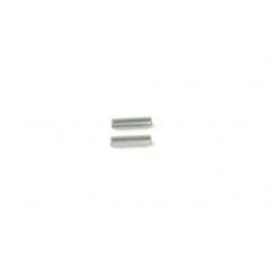 ASMA700-PIN02