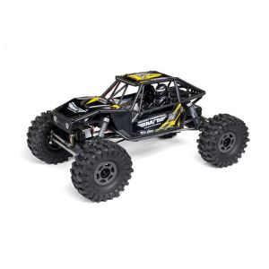 AXI-1543T2