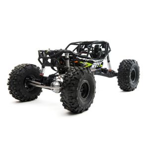 AXI03005T2