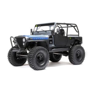 AXI03008T2