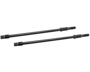 AXIAX30421