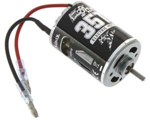 AXIAX31312
