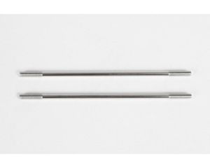 AXIAX31474