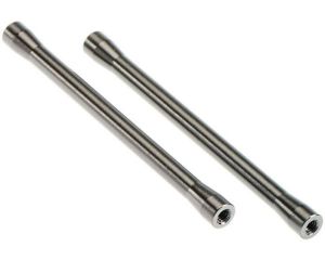 AXIAX31487