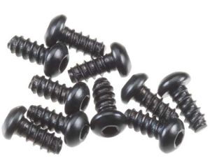 AXIAXA0422