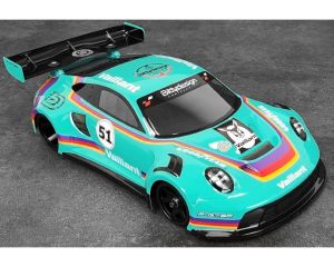 BDYGT12-PGT3R