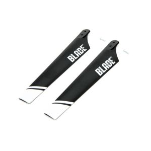 BLH4111