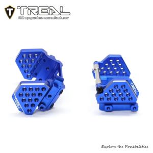 TRLX003LB2FGD