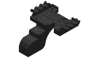 COR00180-015